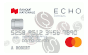 National Bank : Mastercard<sup>®</sup> ECHO<sup>®</sup> Remises (FR)